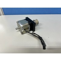 API-DELTRAN BRP-15B Stepper Motor...